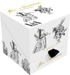 V&A Alice Tankard Mug