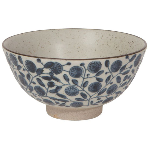 Calendula Large Element Bowl