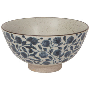 Calendula Large Element Bowl
