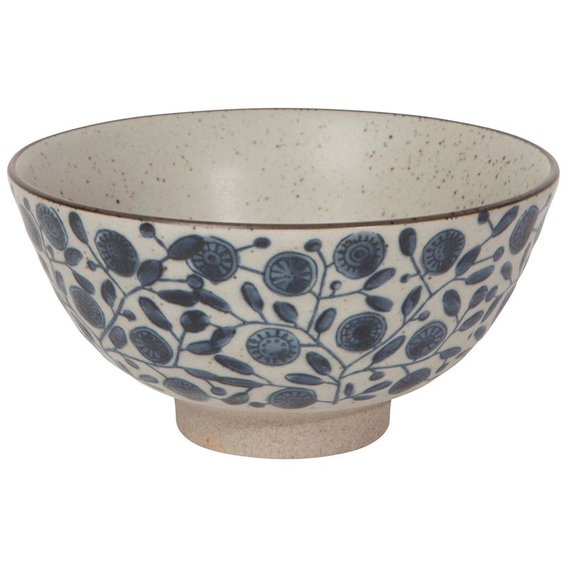 Calendula Large Element Bowl