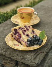 Load image into Gallery viewer, Beautiful Baking