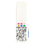 Liberty Paint N Print Set