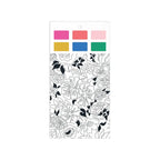 Liberty Paint N Print Set