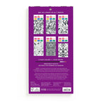 Liberty Paint N Print Set