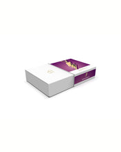 Load image into Gallery viewer, Lightning Bolt 18K Gold Plated Necklace