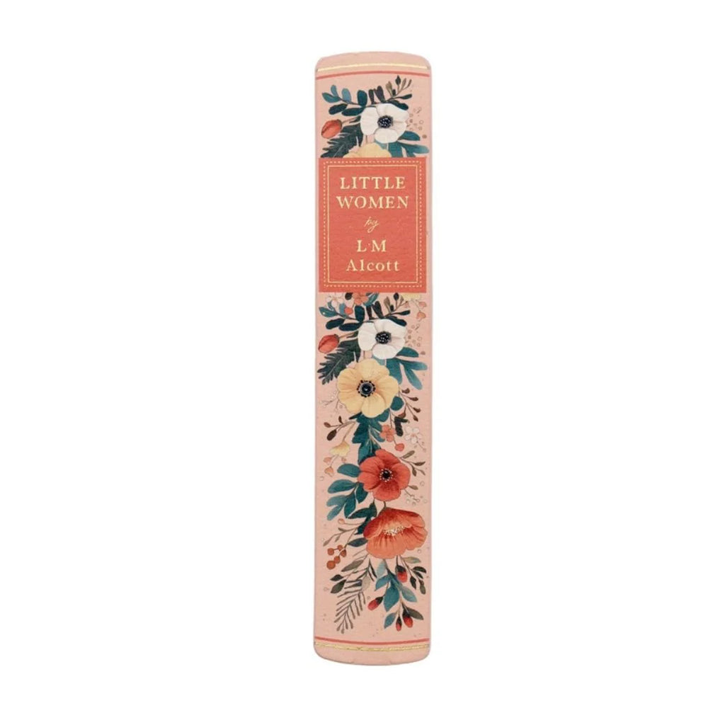 Little Women Bookmark
