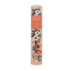 Little Women Bookmark