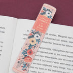 Little Women Bookmark