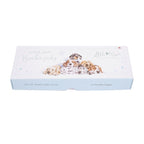 Wrendale Little Paws Socks