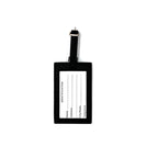 Luggage Tag 895033