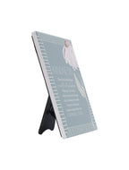 Love Vera Kindness Verse