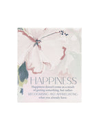 Love Vera Happiness Verse