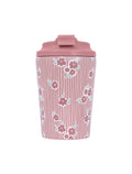 Love Vera Insulated Coffee Cup