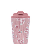 Love Vera Insulated Coffee Cup
