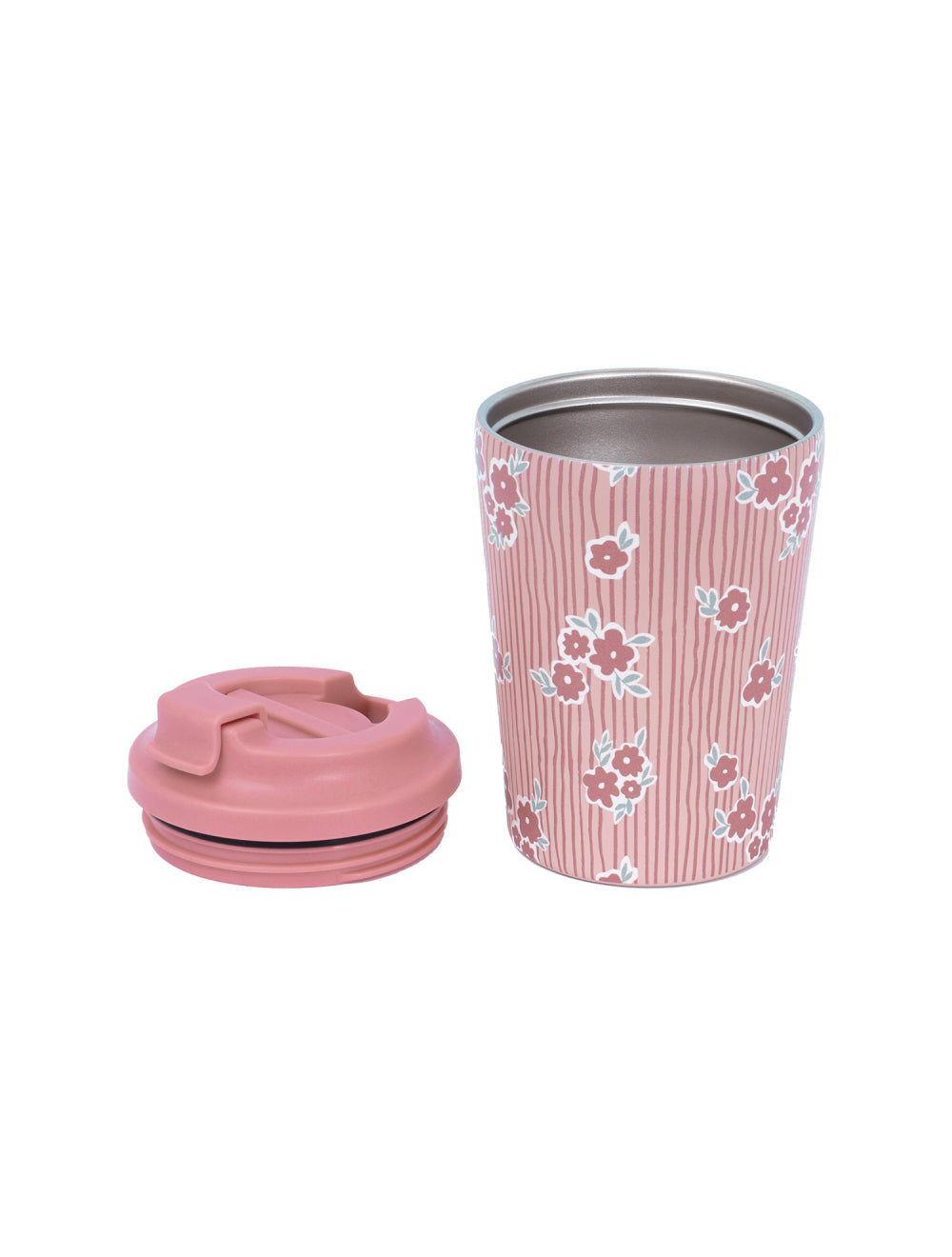Love Vera Insulated Coffee Cup