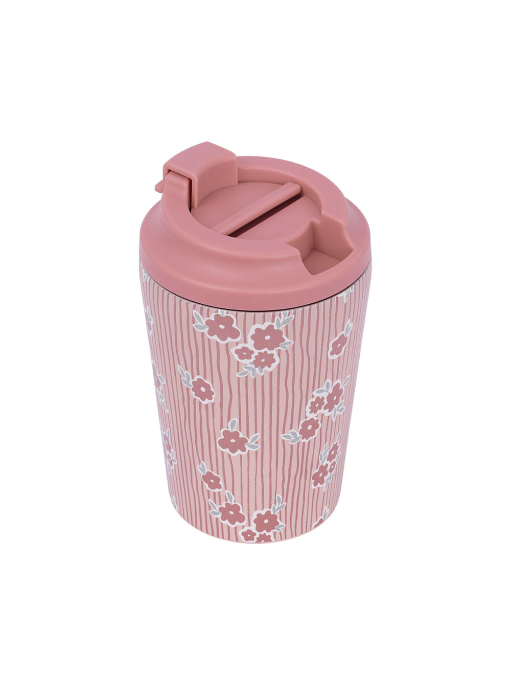 Love Vera Insulated Coffee Cup