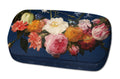 Lipstick Box Paleis Het Loo