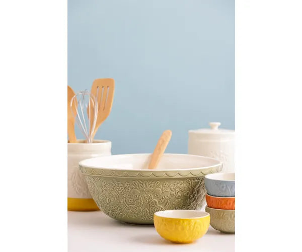 Mason Cash Home to Roost 29cm Mixing Bowl