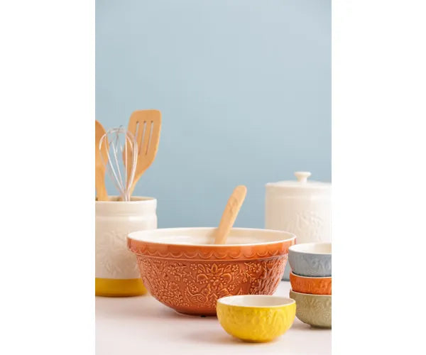 Mason Cash Home to Roost 24cm Bowl