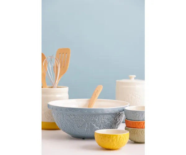 Mason Cash Home to Roost 26cm Bowl