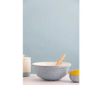 Mason Cash Home to Roost 26cm Bowl