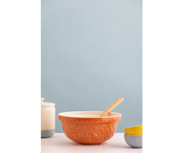 Mason Cash Home to Roost 24cm Bowl