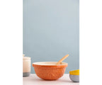 Mason Cash Home to Roost 24cm Bowl