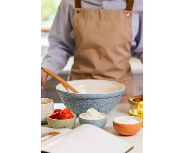 Mason Cash Home to Roost 26cm Bowl