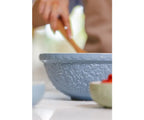 Mason Cash Home to Roost 26cm Bowl