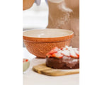 Mason Cash Home to Roost 24cm Bowl
