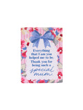 Mother's Day Special Mum Magnet