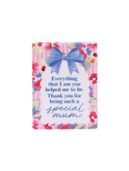 Mother's Day Special Mum Magnet