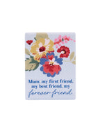 Mother's Day Forever Friend Magnet