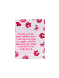 Mother's Day Endless Love Magnet