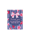 Mother's Day Thank you Magnet