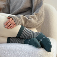 Load image into Gallery viewer, Kea Merino Wool Sock Woman 8-11