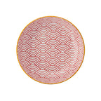 MK Coupe Bowl 21cm Blue Arc