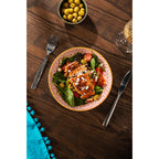 MK Coupe Bowl 21cm Blue Mediterranean