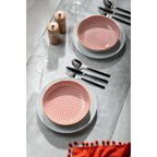 MK Coupe Bowl 21cm Blue Mediterranean