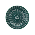 MK Coupe Bowl 21cm Mixed Folk