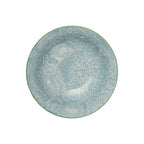 MK Floral Ramen Bowl 21cm