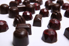 9 Box Wine Infused Gibbston Valley