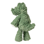MM Marshmallow Animal Gator 23cm