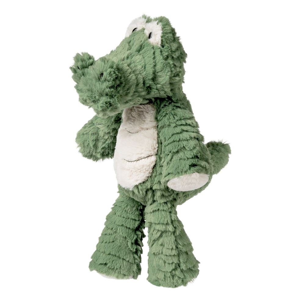 MM Marshmallow Animal Gator 23cm