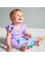 MM Taggies Camilla Caterpillar