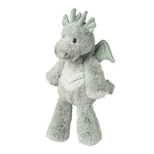 Load image into Gallery viewer, MM Marshmallow Animal Dragon 33cm