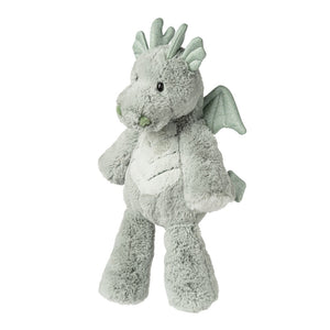 MM Marshmallow Animal Dragon 33cm