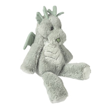 Load image into Gallery viewer, MM Marshmallow Animal Dragon 33cm