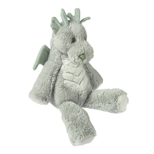 MM Marshmallow Animal Dragon 33cm