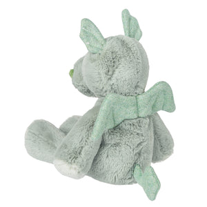 MM Marshmallow Animal Dragon 33cm